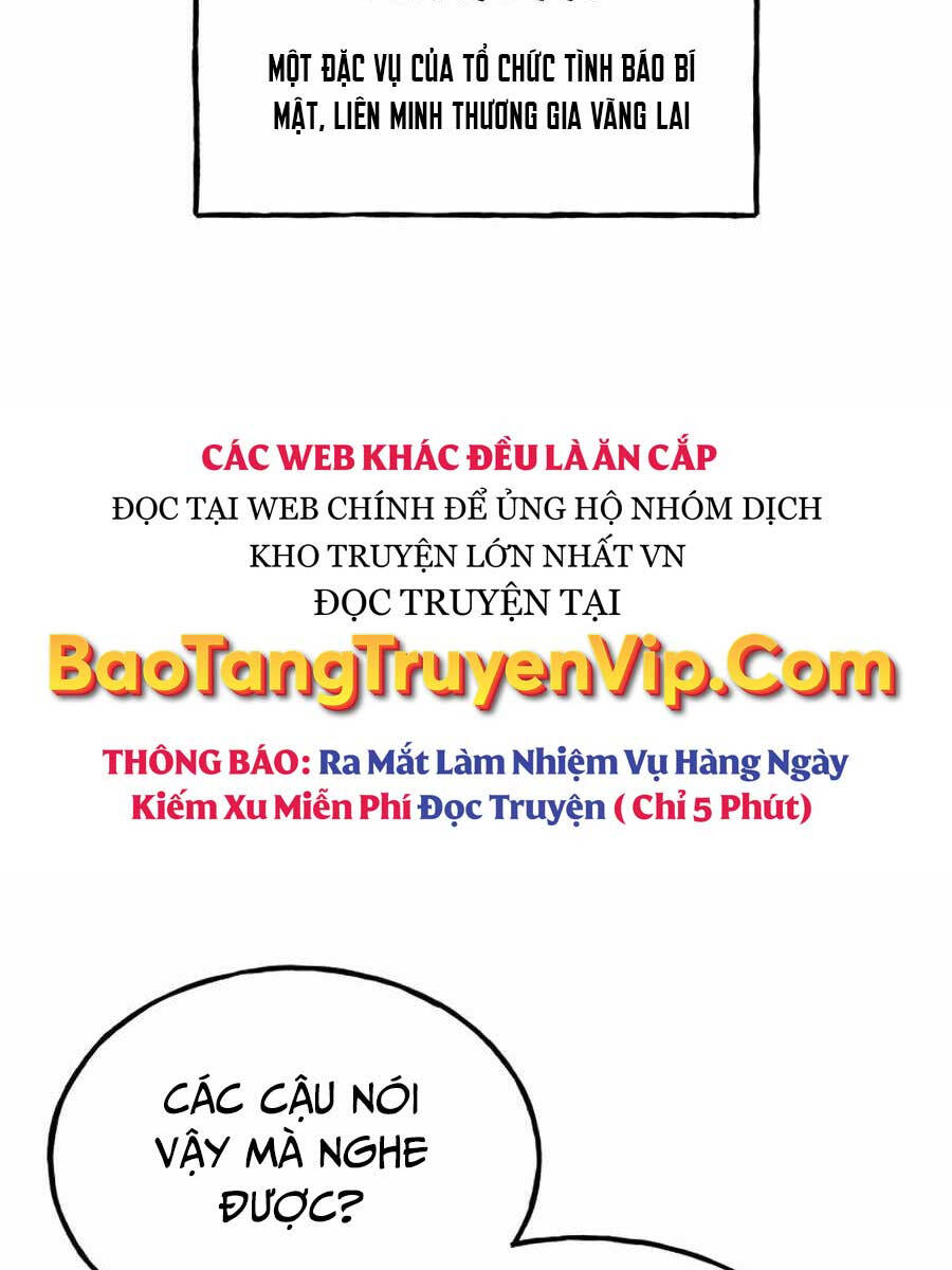 Làm Nông Dân Trong Tòa Tháp Thử Thách chapter 20 - Upload bởi truyensieuhay.com