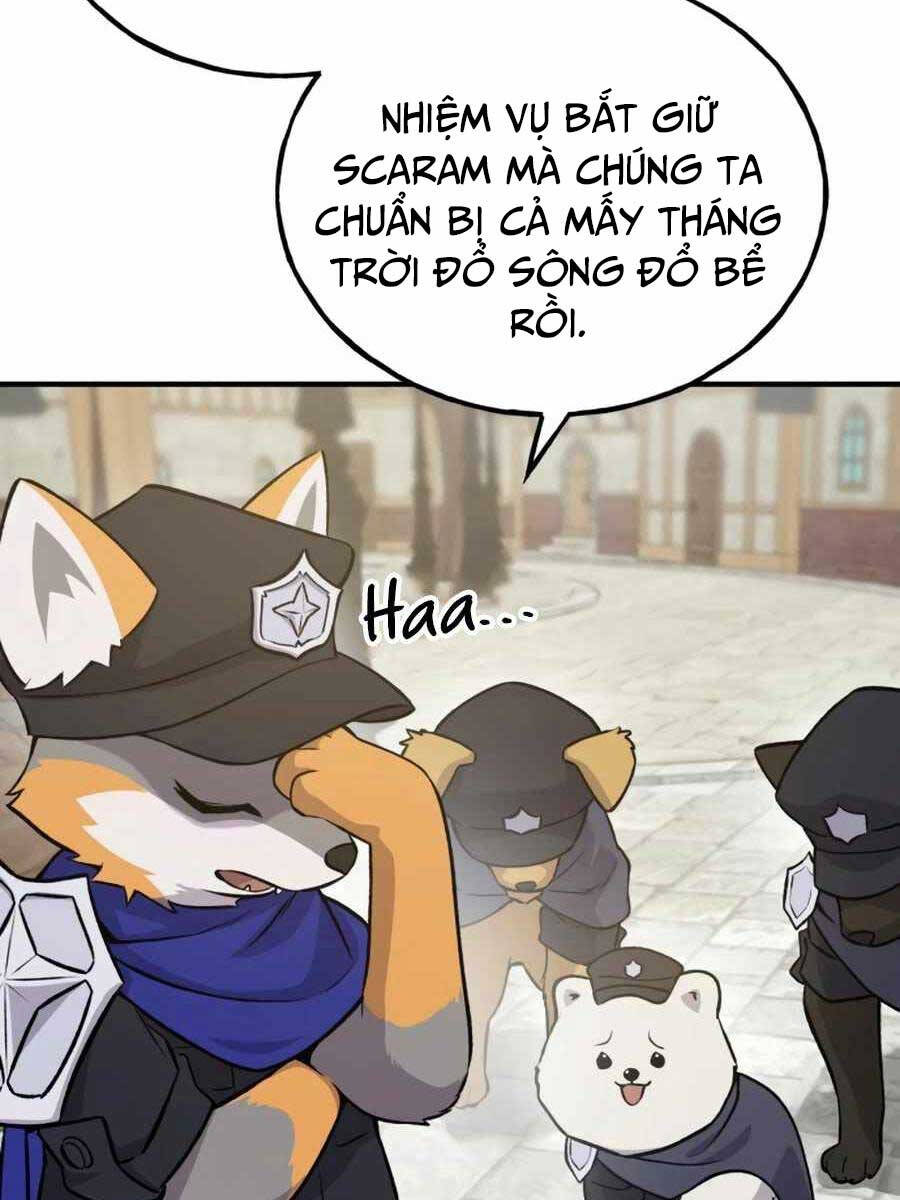Làm Nông Dân Trong Tòa Tháp Thử Thách chapter 20 - Upload bởi truyensieuhay.com