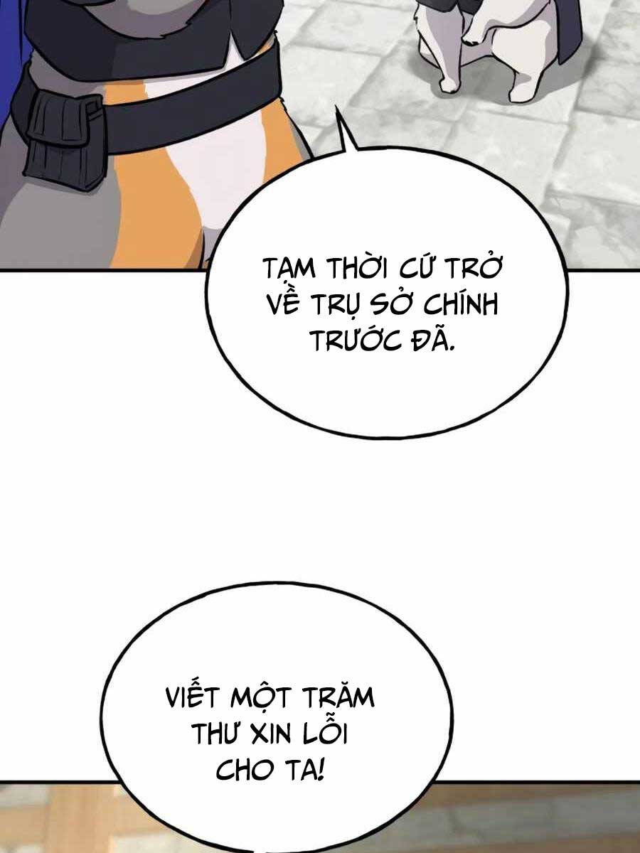 Làm Nông Dân Trong Tòa Tháp Thử Thách chapter 20 - Upload bởi truyensieuhay.com