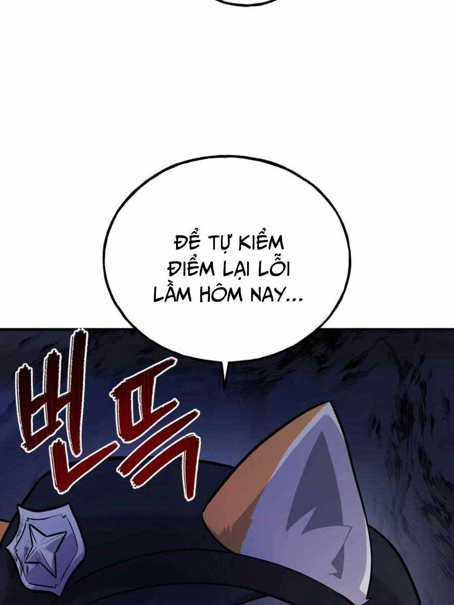 Làm Nông Dân Trong Tòa Tháp Thử Thách chapter 20 - Upload bởi truyensieuhay.com