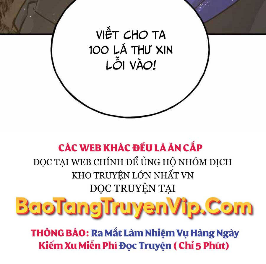 Làm Nông Dân Trong Tòa Tháp Thử Thách chapter 20 - Upload bởi truyensieuhay.com