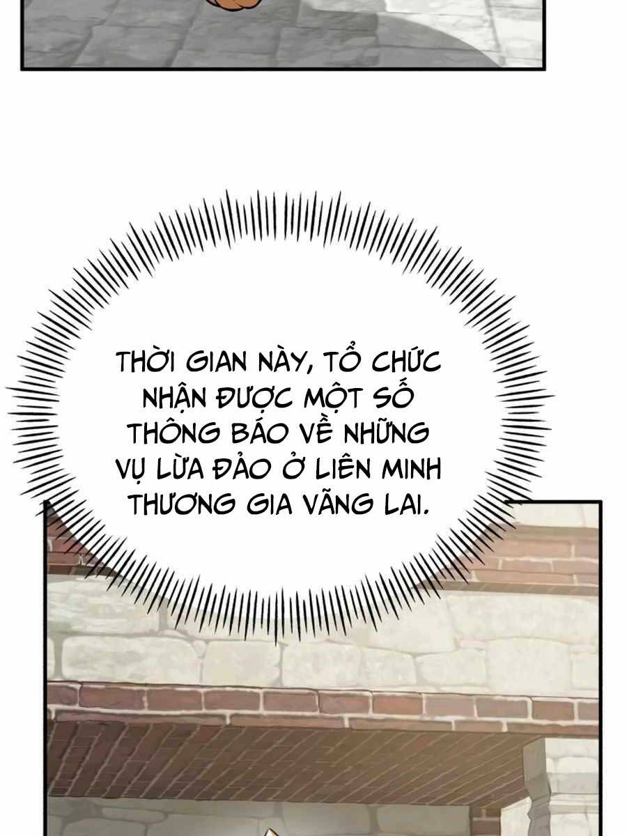 Làm Nông Dân Trong Tòa Tháp Thử Thách chapter 20 - Upload bởi truyensieuhay.com