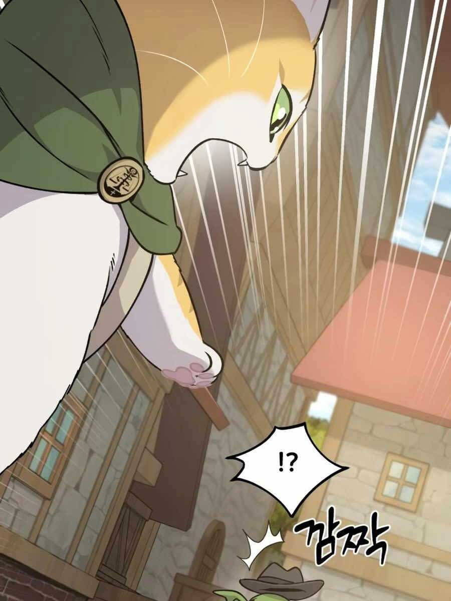 Làm Nông Dân Trong Tòa Tháp Thử Thách chapter 20 - Upload bởi truyensieuhay.com