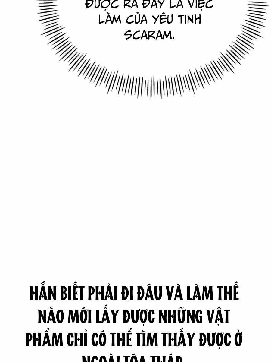 Làm Nông Dân Trong Tòa Tháp Thử Thách chapter 20 - Upload bởi truyensieuhay.com