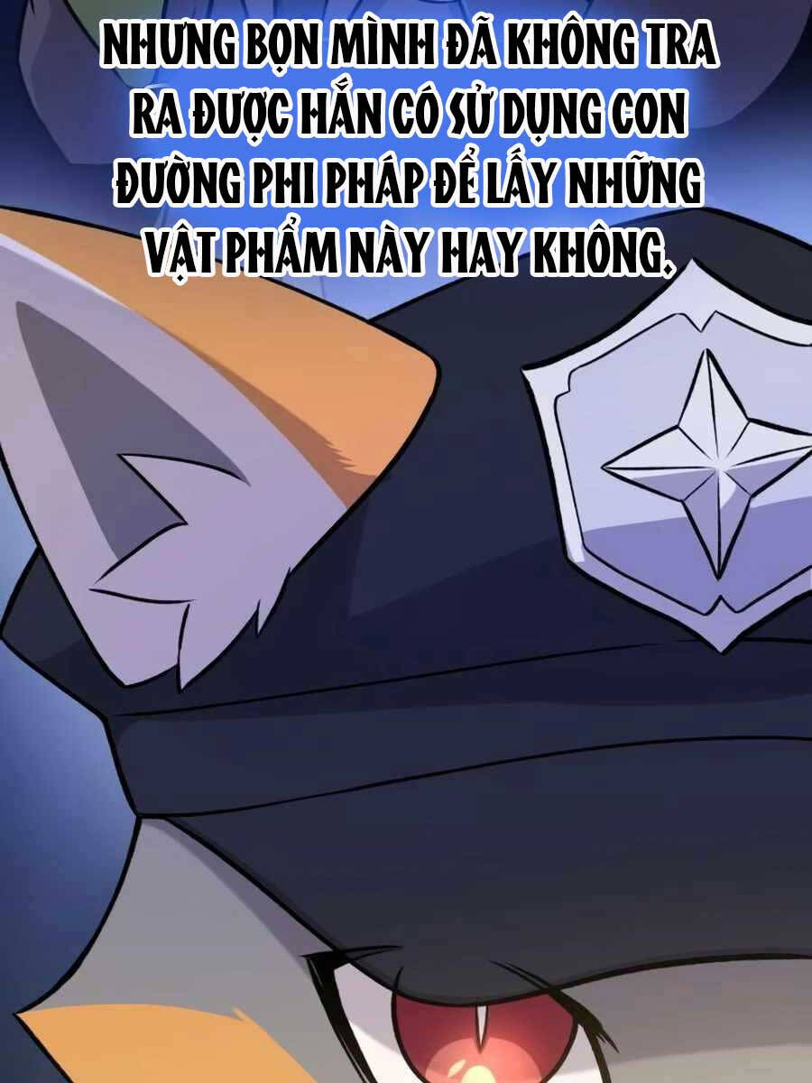 Làm Nông Dân Trong Tòa Tháp Thử Thách chapter 20 - Upload bởi truyensieuhay.com