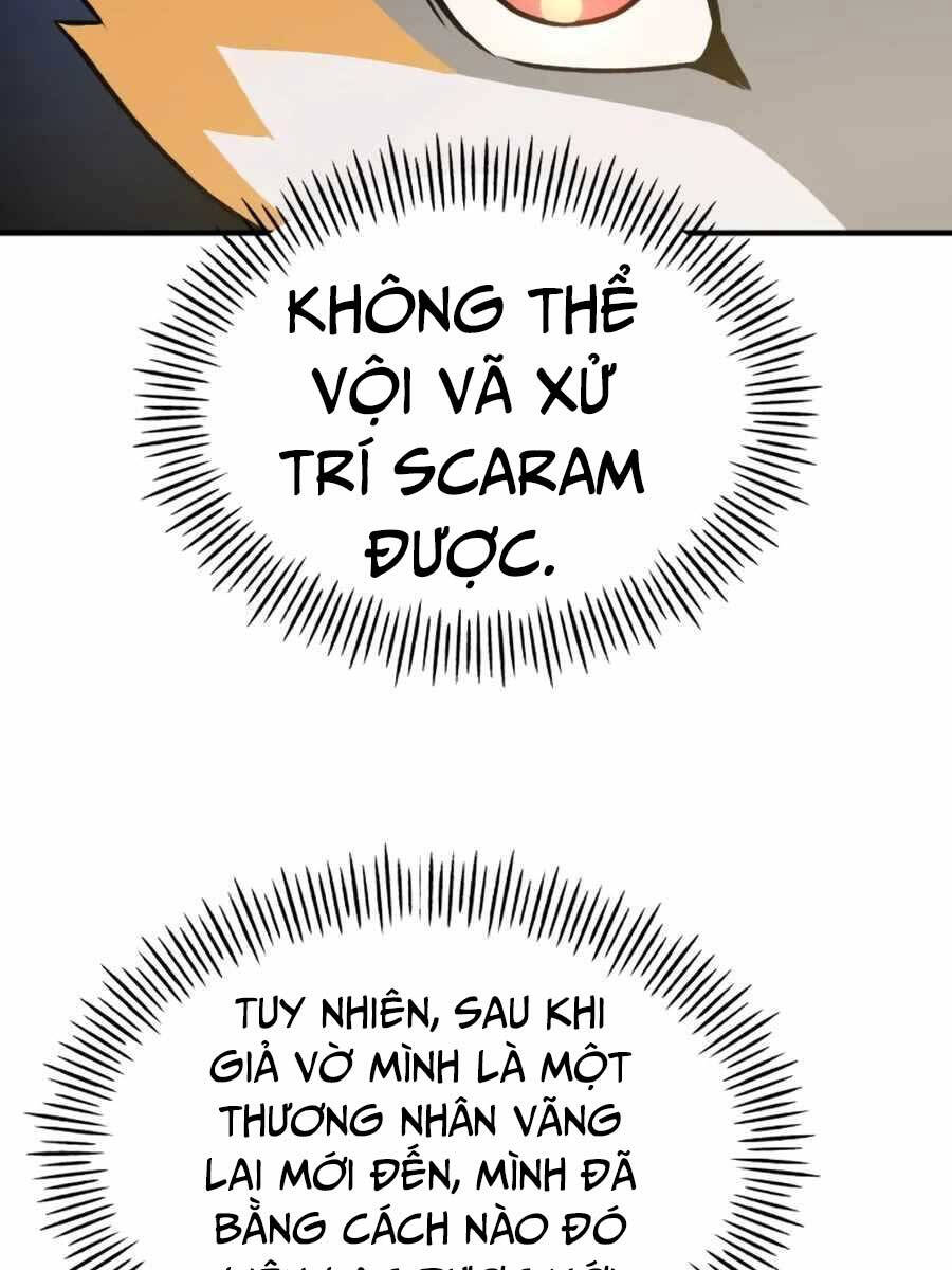 Làm Nông Dân Trong Tòa Tháp Thử Thách chapter 20 - Upload bởi truyensieuhay.com
