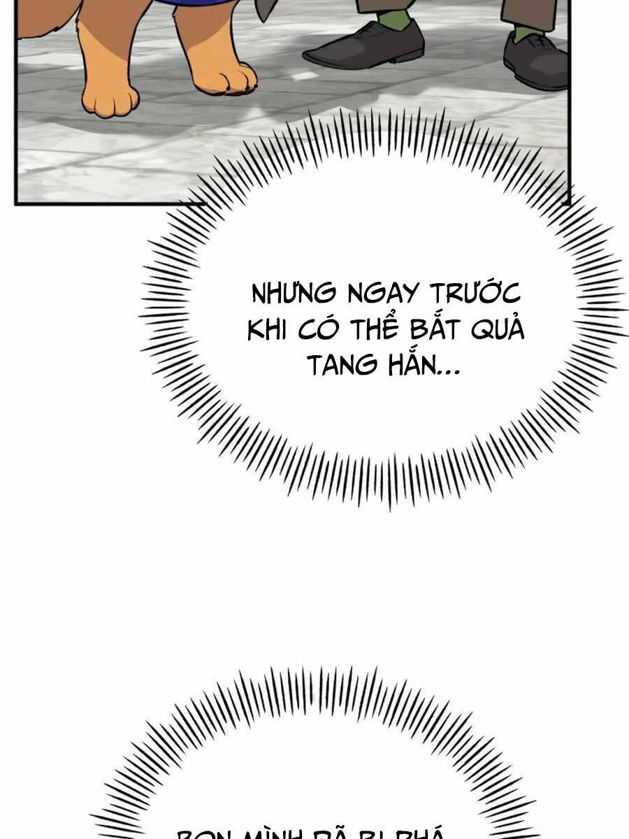 Làm Nông Dân Trong Tòa Tháp Thử Thách chapter 20 - Upload bởi truyensieuhay.com