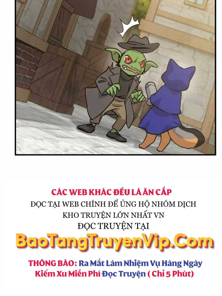 Làm Nông Dân Trong Tòa Tháp Thử Thách chapter 20 - Upload bởi truyensieuhay.com