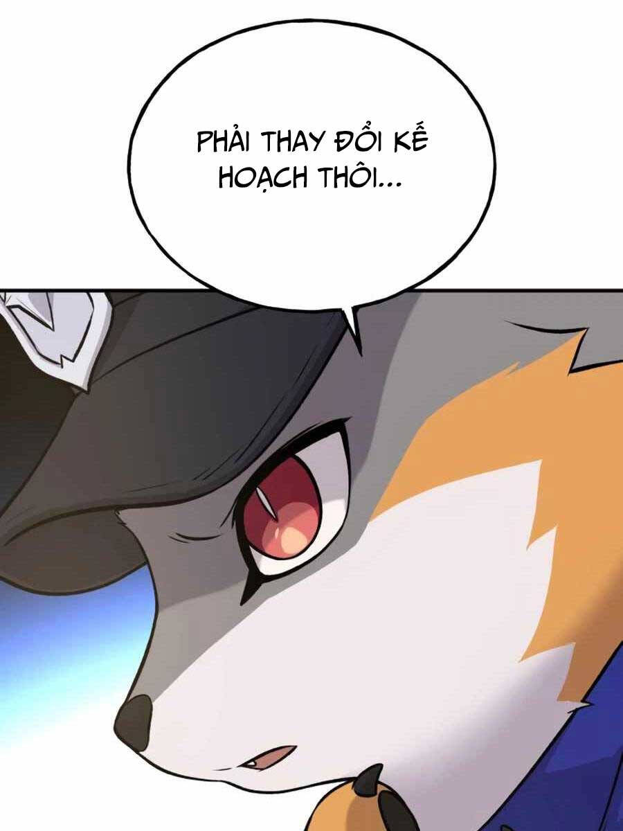 Làm Nông Dân Trong Tòa Tháp Thử Thách chapter 20 - Upload bởi truyensieuhay.com