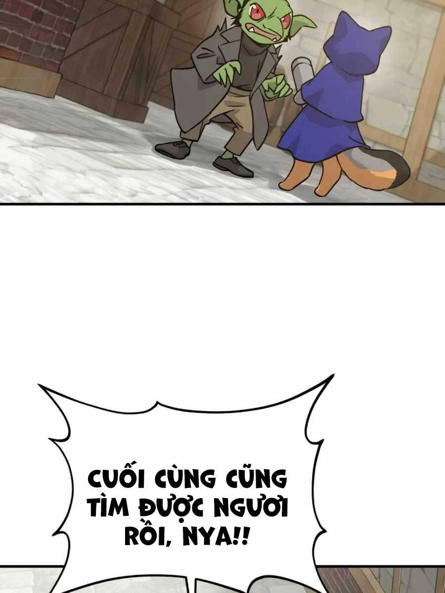 Làm Nông Dân Trong Tòa Tháp Thử Thách chapter 20 - Upload bởi truyensieuhay.com