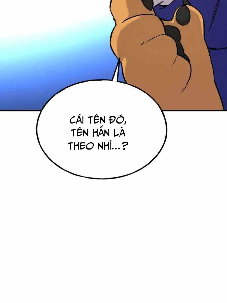 Làm Nông Dân Trong Tòa Tháp Thử Thách chapter 20 - Upload bởi truyensieuhay.com
