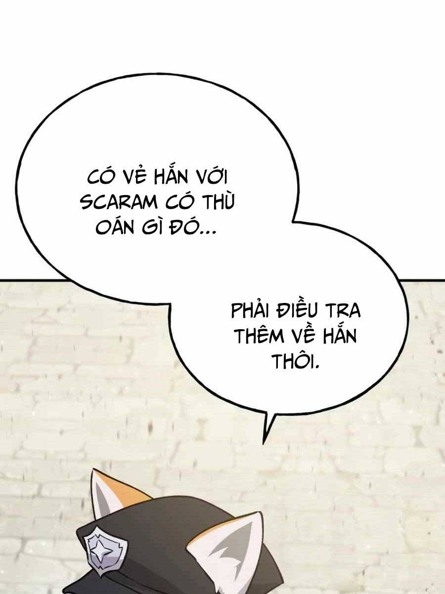 Làm Nông Dân Trong Tòa Tháp Thử Thách chapter 20 - Upload bởi truyensieuhay.com