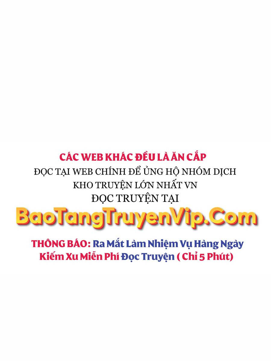 Làm Nông Dân Trong Tòa Tháp Thử Thách chapter 20 - Upload bởi truyensieuhay.com
