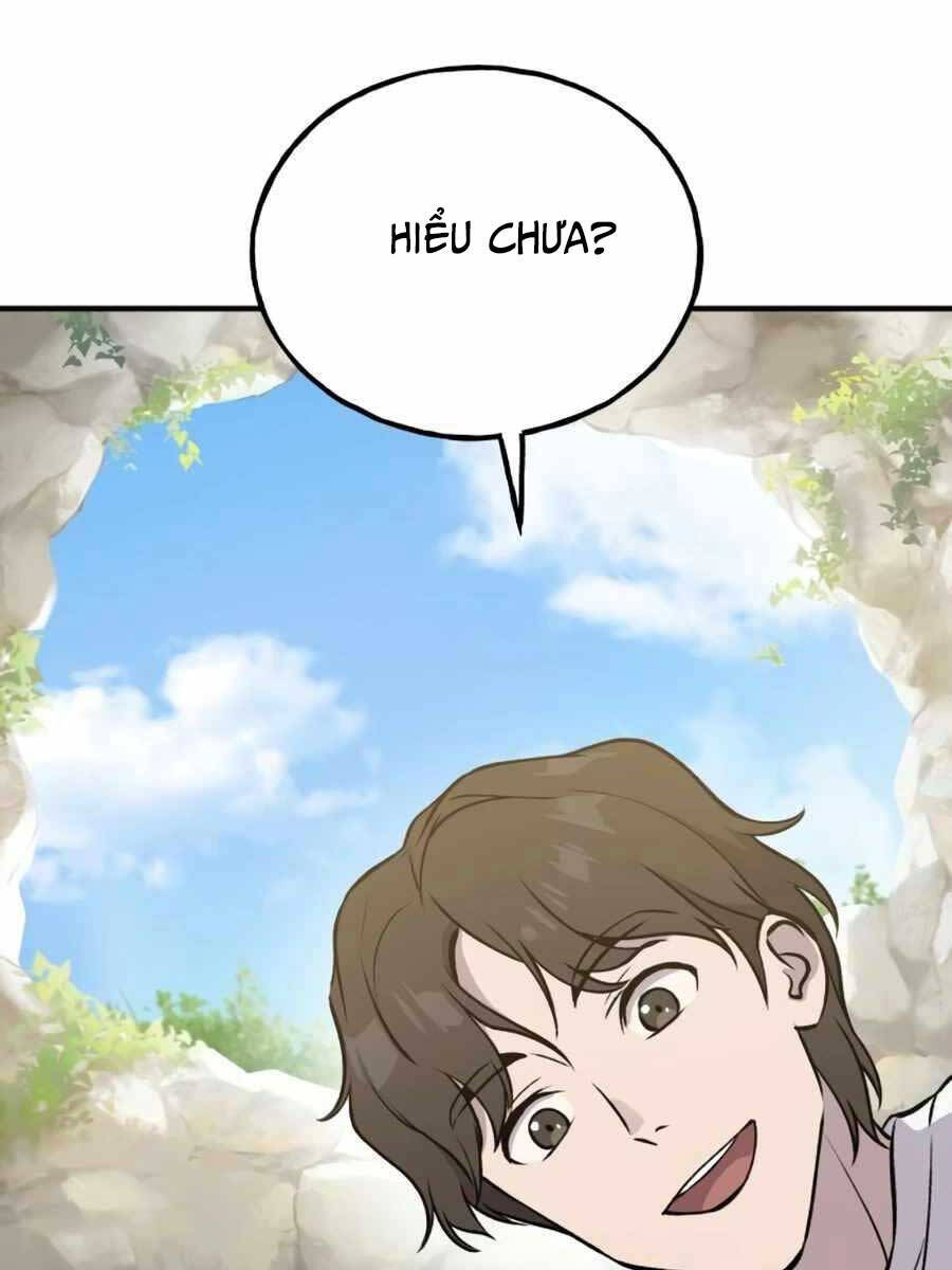 Làm Nông Dân Trong Tòa Tháp Thử Thách chapter 20 - Upload bởi truyensieuhay.com