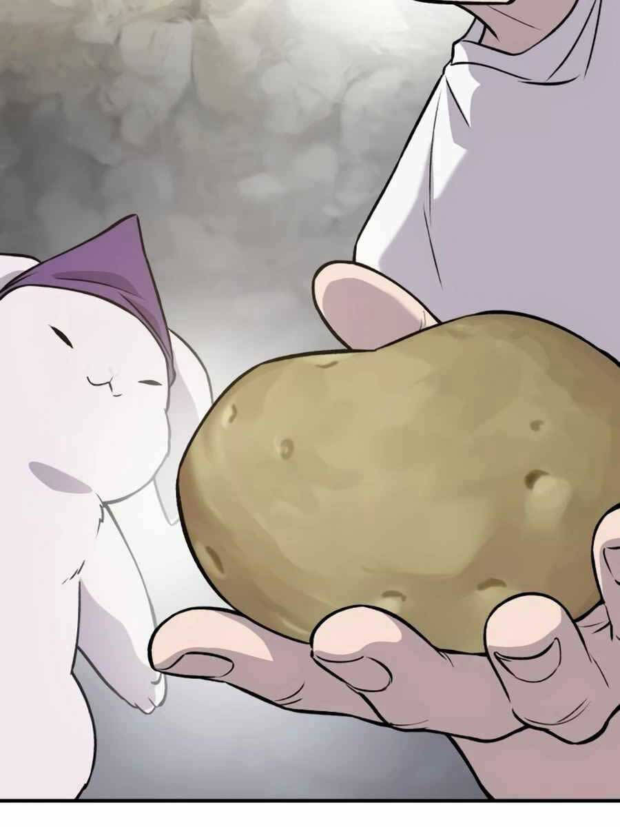 Làm Nông Dân Trong Tòa Tháp Thử Thách chapter 20 - Upload bởi truyensieuhay.com