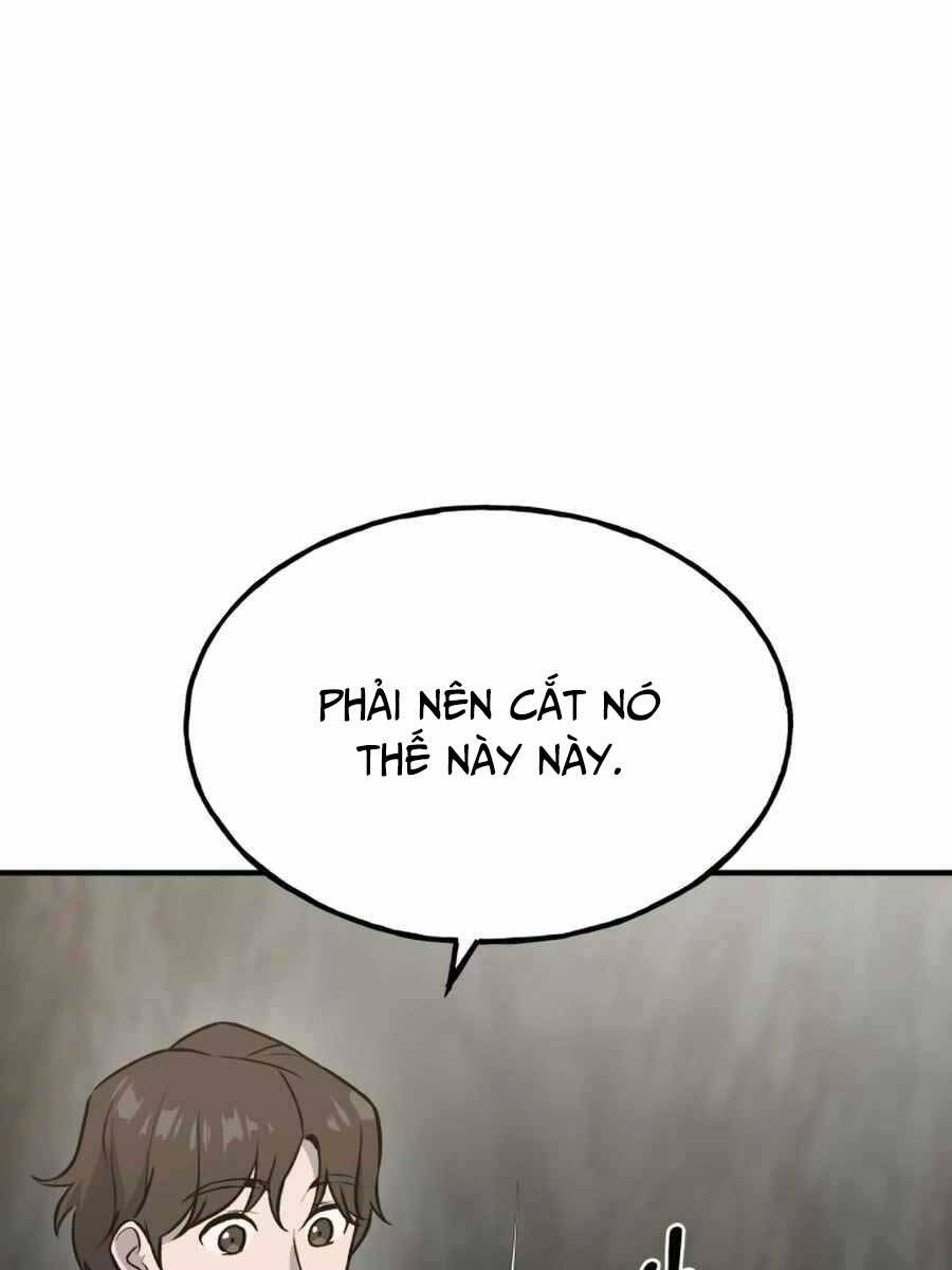 Làm Nông Dân Trong Tòa Tháp Thử Thách chapter 20 - Upload bởi truyensieuhay.com