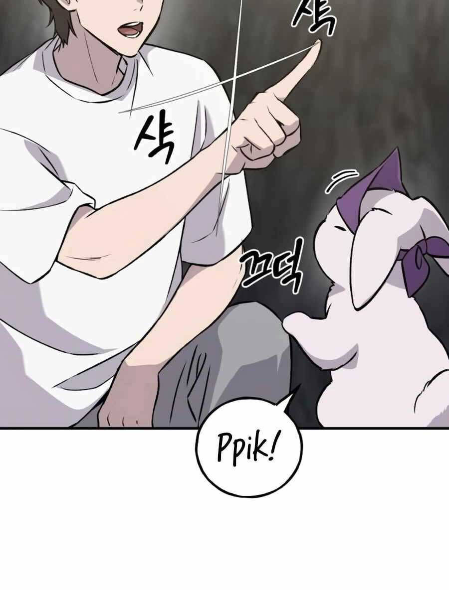 Làm Nông Dân Trong Tòa Tháp Thử Thách chapter 20 - Upload bởi truyensieuhay.com