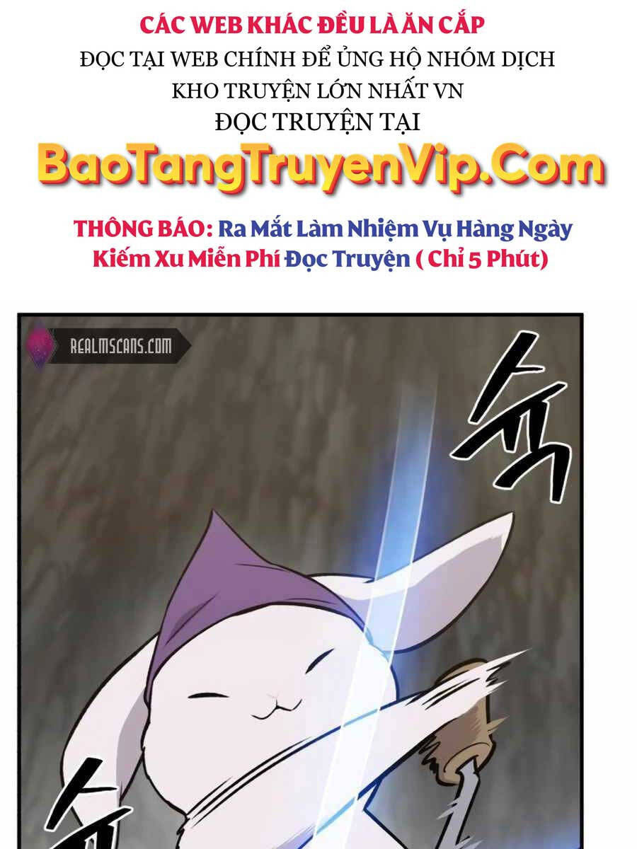 Làm Nông Dân Trong Tòa Tháp Thử Thách chapter 20 - Upload bởi truyensieuhay.com