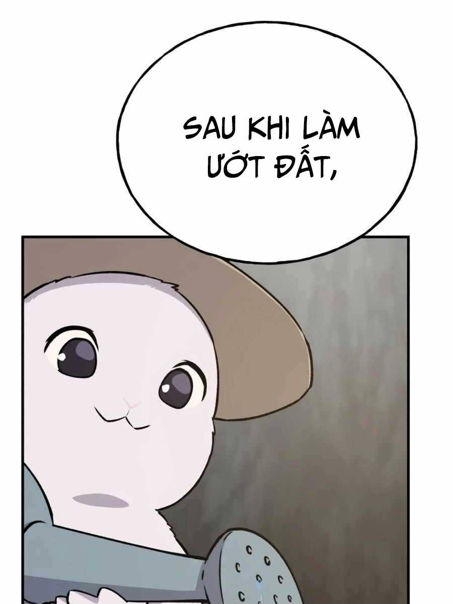 Làm Nông Dân Trong Tòa Tháp Thử Thách chapter 20 - Upload bởi truyensieuhay.com