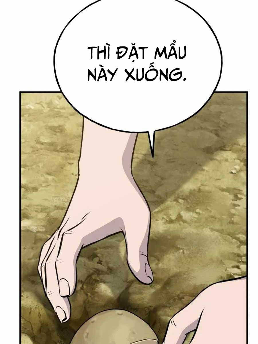 Làm Nông Dân Trong Tòa Tháp Thử Thách chapter 20 - Upload bởi truyensieuhay.com