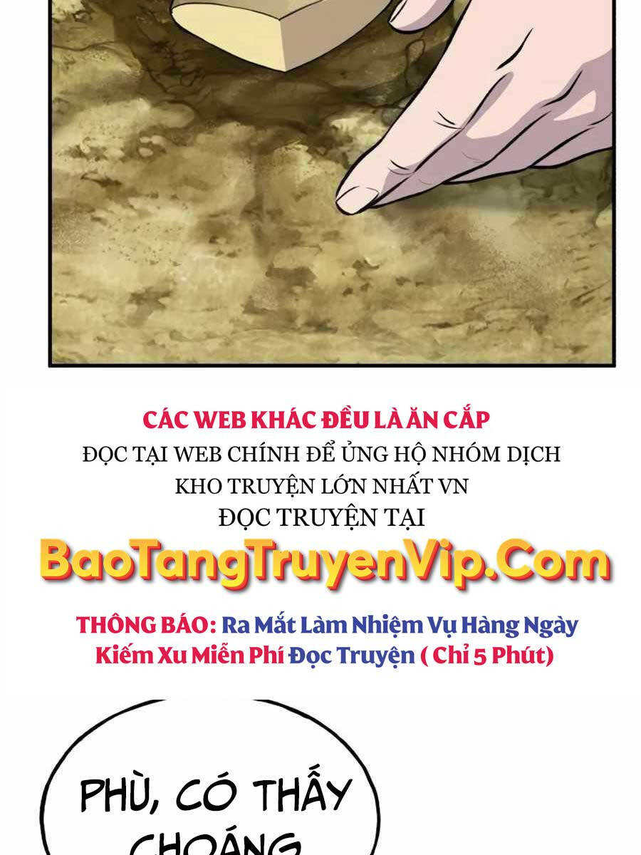 Làm Nông Dân Trong Tòa Tháp Thử Thách chapter 20 - Upload bởi truyensieuhay.com