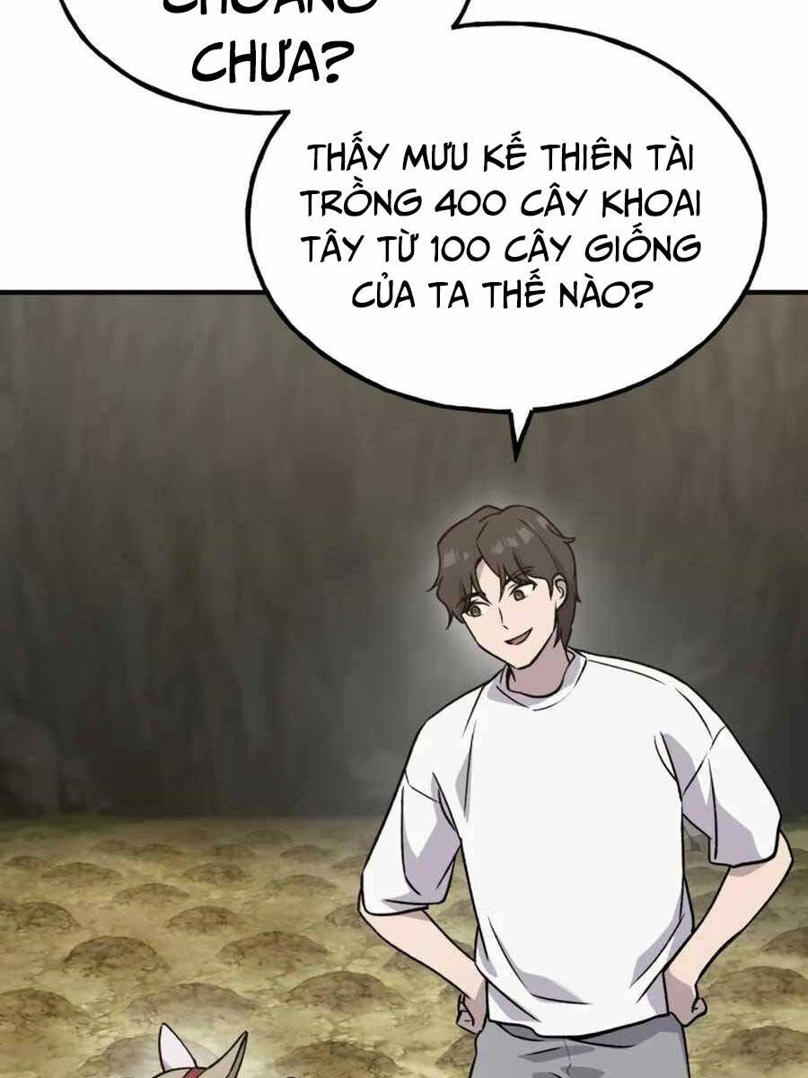 Làm Nông Dân Trong Tòa Tháp Thử Thách chapter 20 - Upload bởi truyensieuhay.com