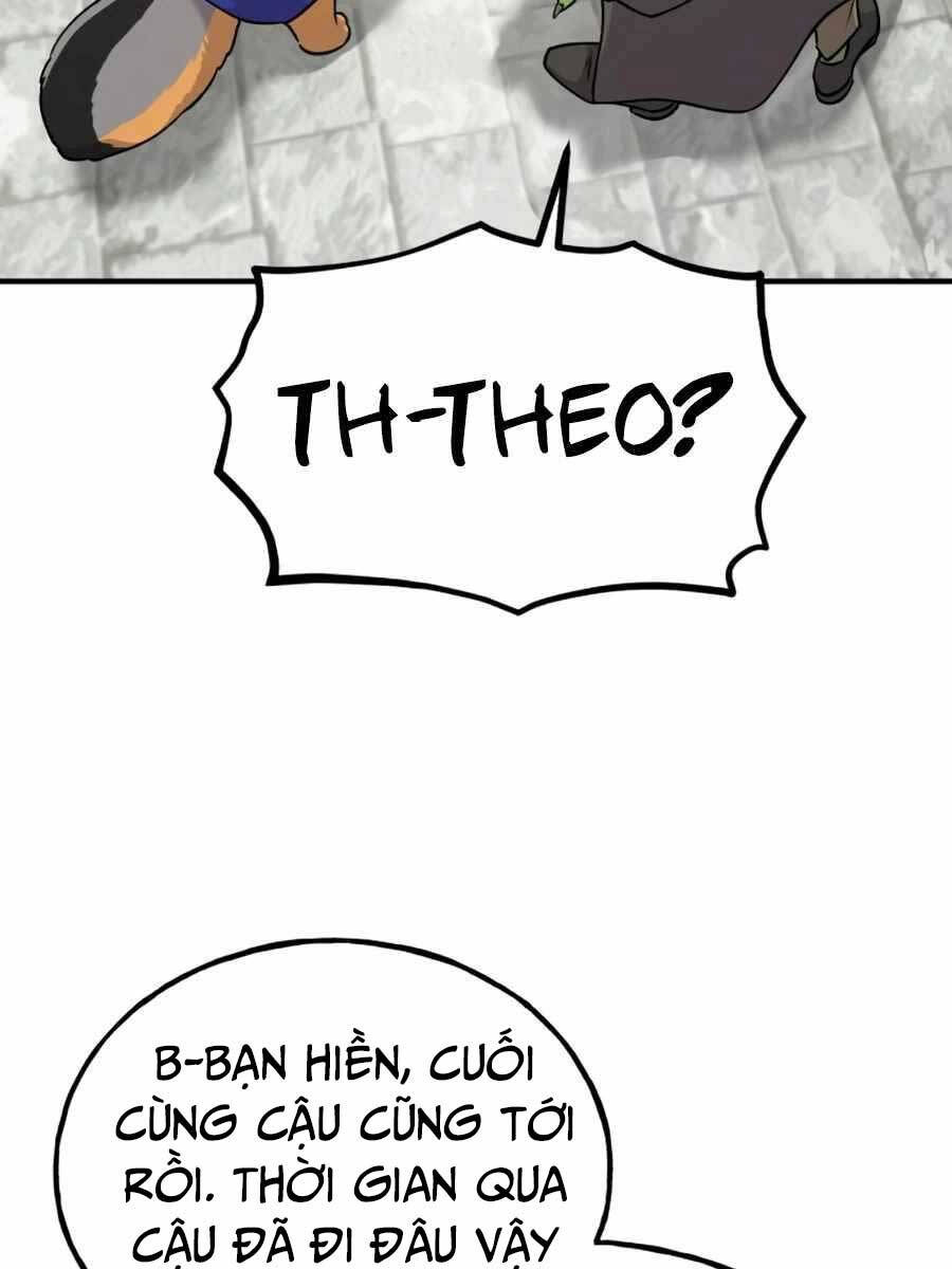 Làm Nông Dân Trong Tòa Tháp Thử Thách chapter 20 - Upload bởi truyensieuhay.com