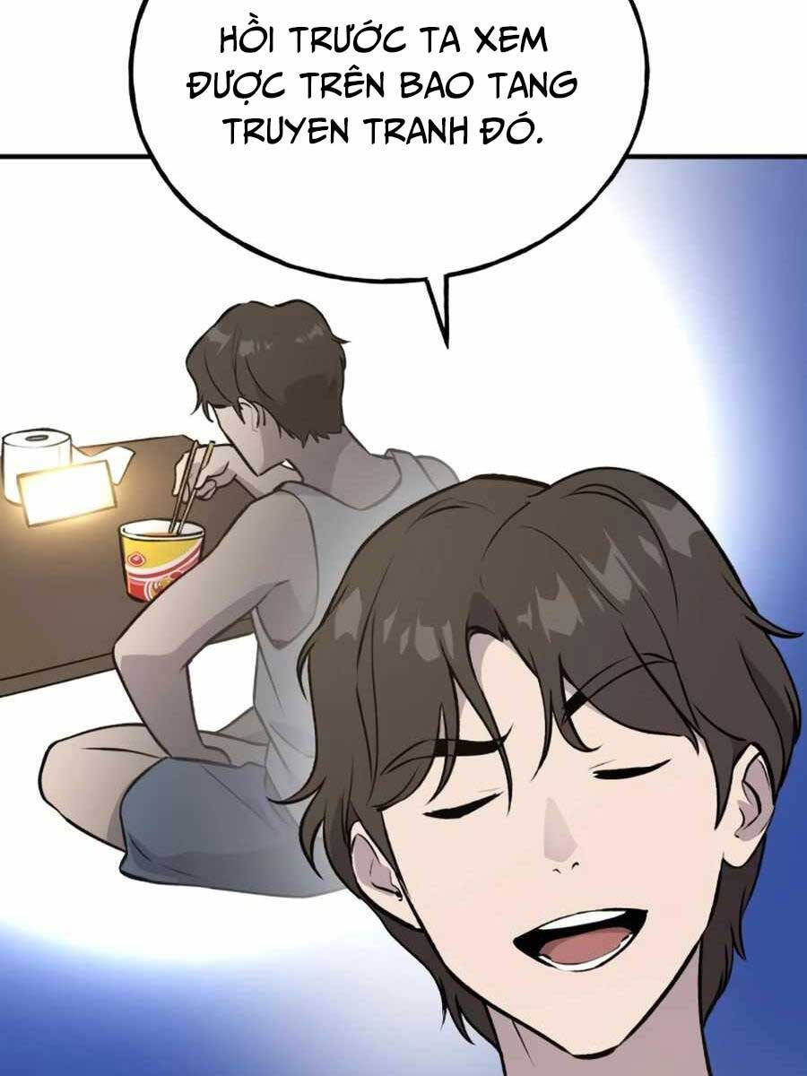 Làm Nông Dân Trong Tòa Tháp Thử Thách chapter 20 - Upload bởi truyensieuhay.com