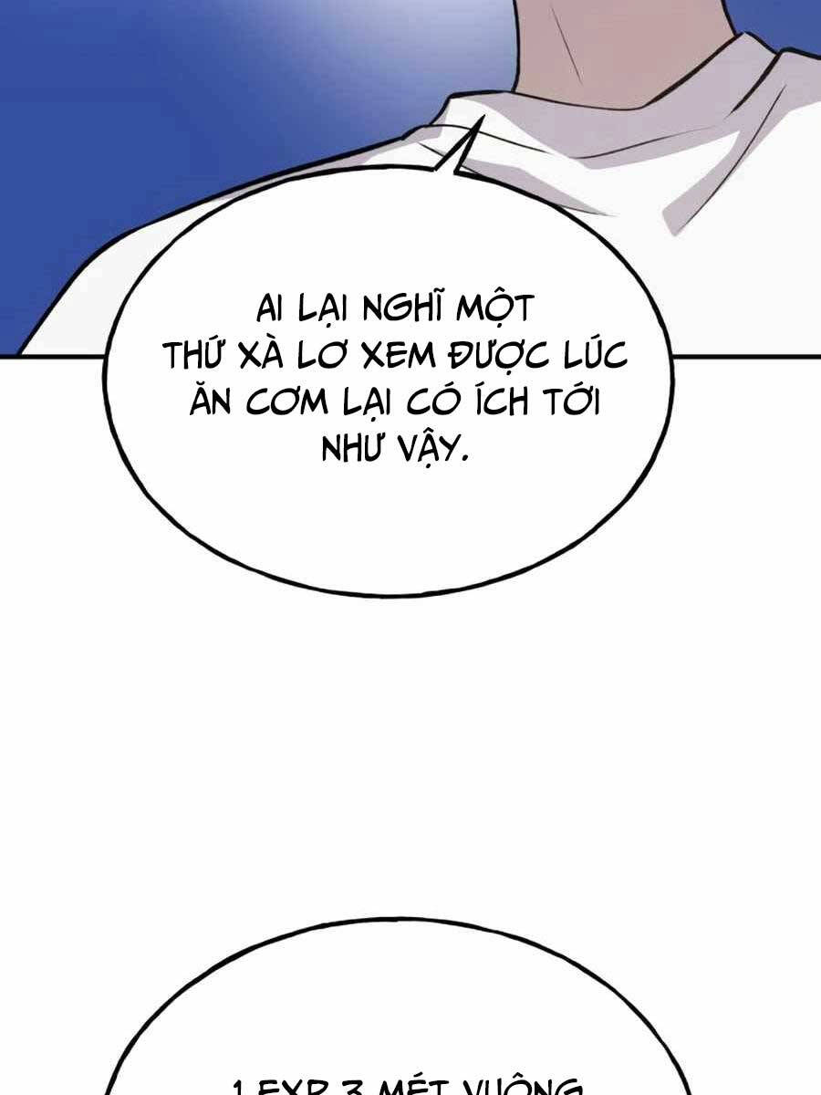 Làm Nông Dân Trong Tòa Tháp Thử Thách chapter 20 - Upload bởi truyensieuhay.com
