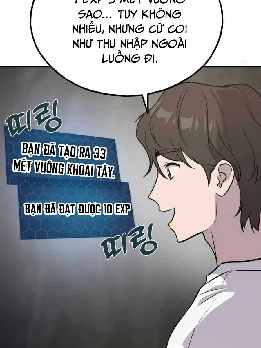 Làm Nông Dân Trong Tòa Tháp Thử Thách chapter 20 - Upload bởi truyensieuhay.com