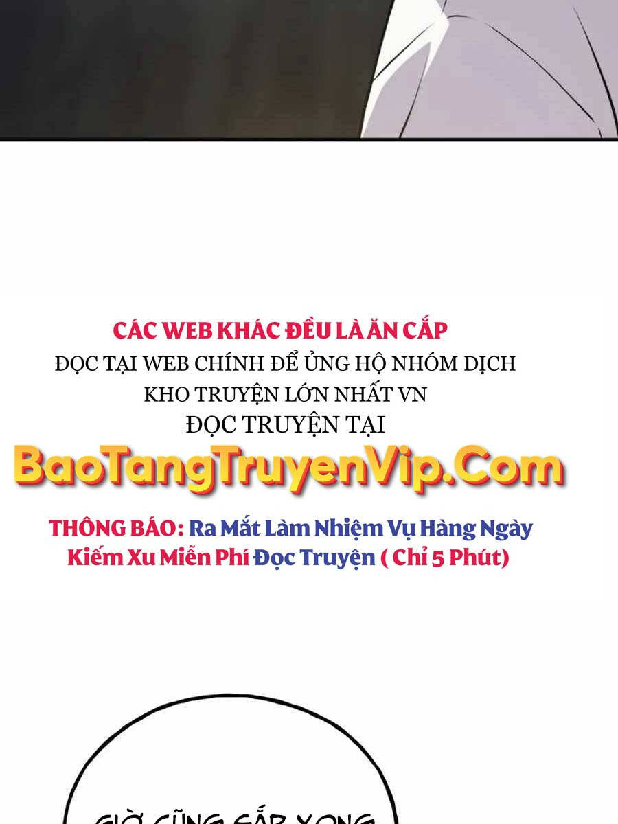 Làm Nông Dân Trong Tòa Tháp Thử Thách chapter 20 - Upload bởi truyensieuhay.com