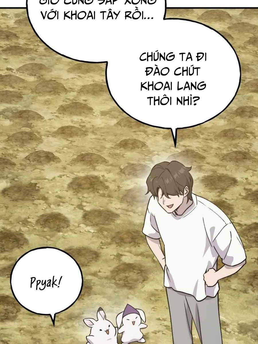 Làm Nông Dân Trong Tòa Tháp Thử Thách chapter 20 - Upload bởi truyensieuhay.com