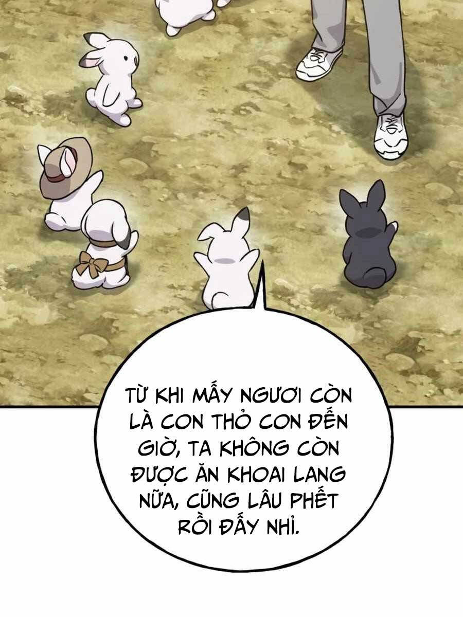 Làm Nông Dân Trong Tòa Tháp Thử Thách chapter 20 - Upload bởi truyensieuhay.com