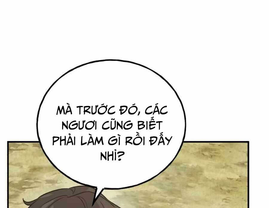Làm Nông Dân Trong Tòa Tháp Thử Thách chapter 20 - Upload bởi truyensieuhay.com