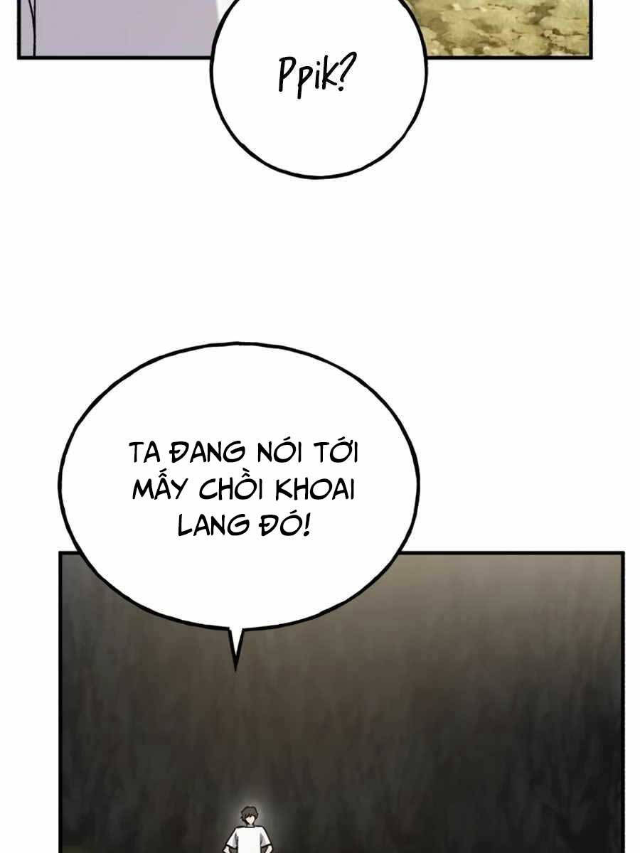 Làm Nông Dân Trong Tòa Tháp Thử Thách chapter 20 - Upload bởi truyensieuhay.com