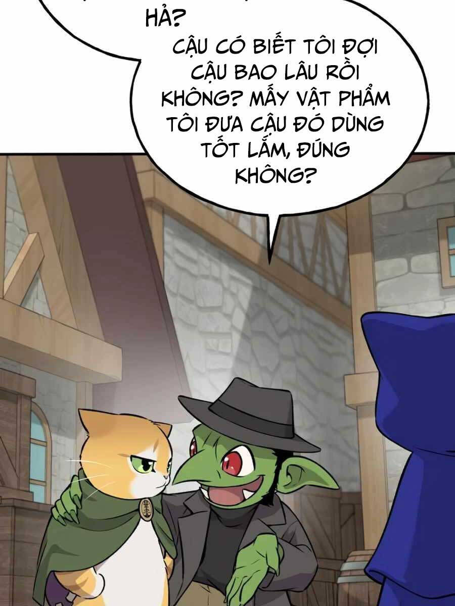 Làm Nông Dân Trong Tòa Tháp Thử Thách chapter 20 - Upload bởi truyensieuhay.com