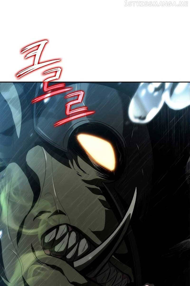 Gacha Vô Hạn chapter 29 - Upload bởi truyensieuhay.com