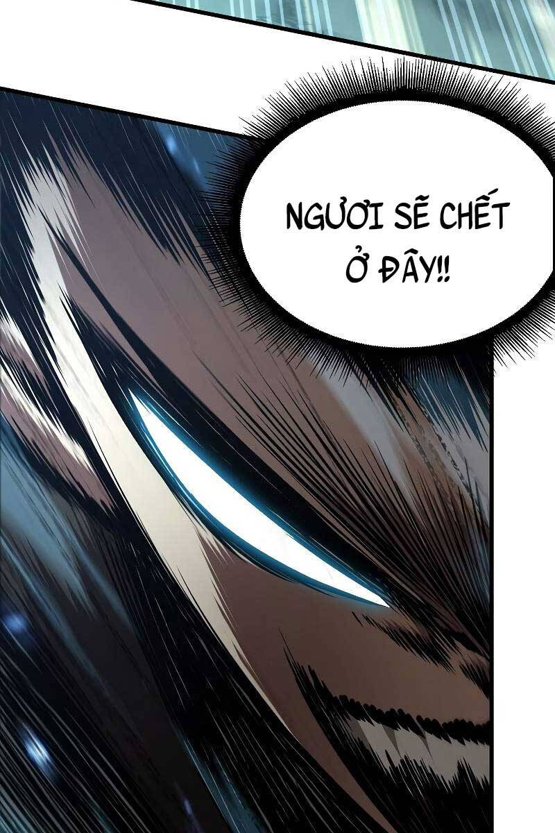 Gacha Vô Hạn chapter 29 - Upload bởi truyensieuhay.com