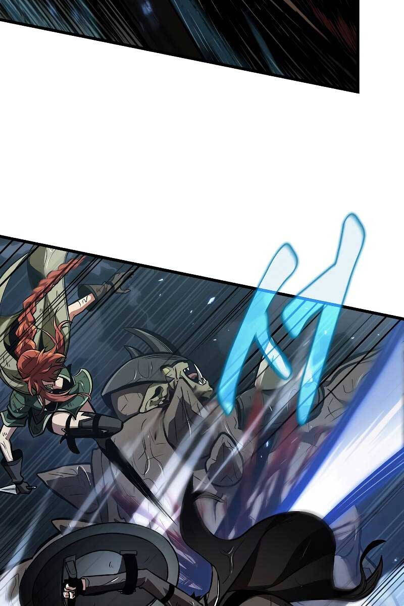 Gacha Vô Hạn chapter 29 - Upload bởi truyensieuhay.com