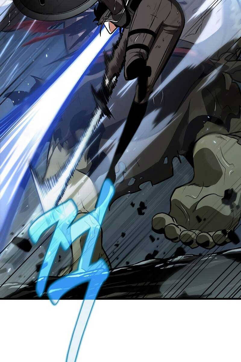 Gacha Vô Hạn chapter 29 - Upload bởi truyensieuhay.com