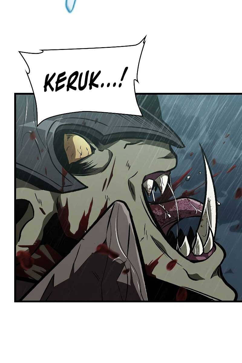 Gacha Vô Hạn chapter 29 - Upload bởi truyensieuhay.com