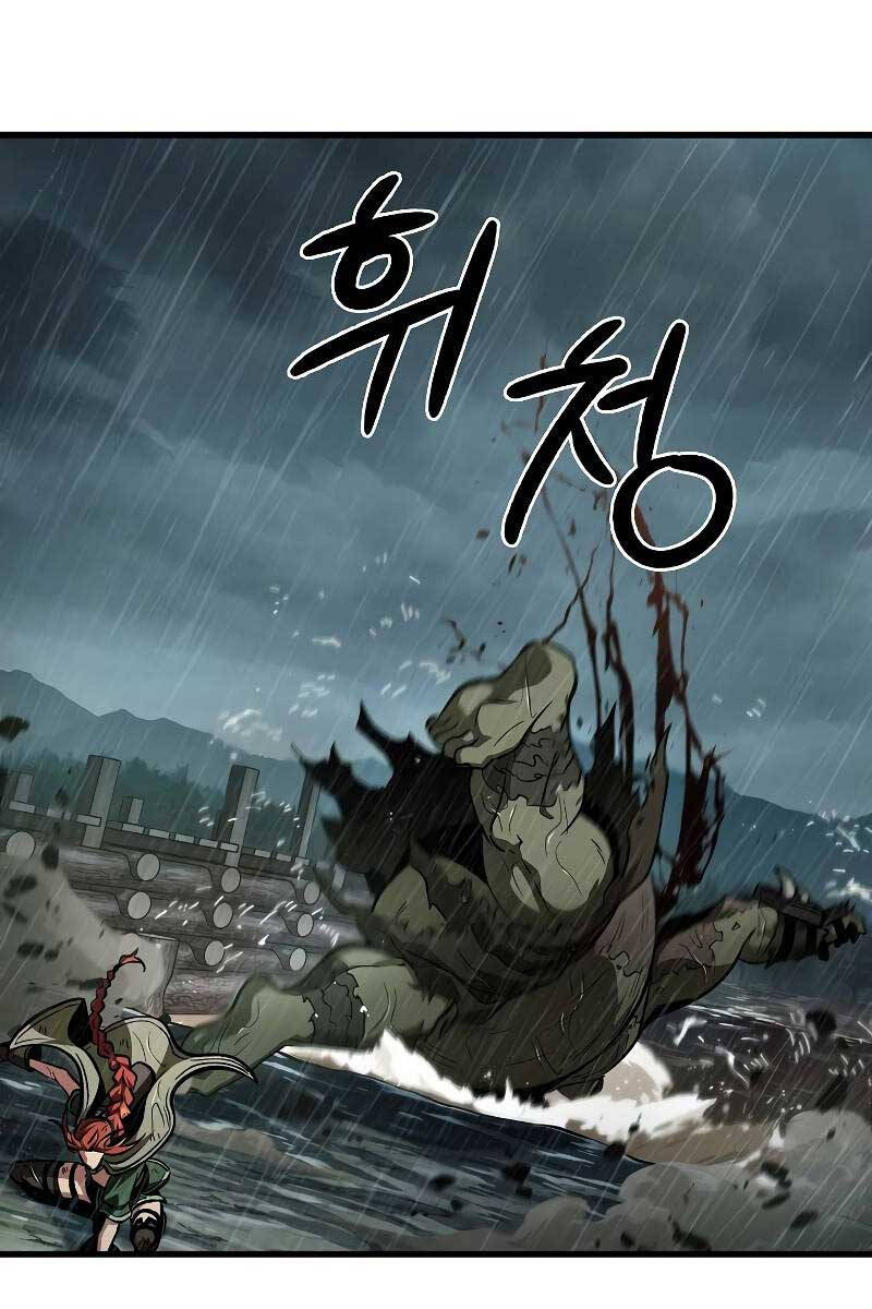 Gacha Vô Hạn chapter 29 - Upload bởi truyensieuhay.com