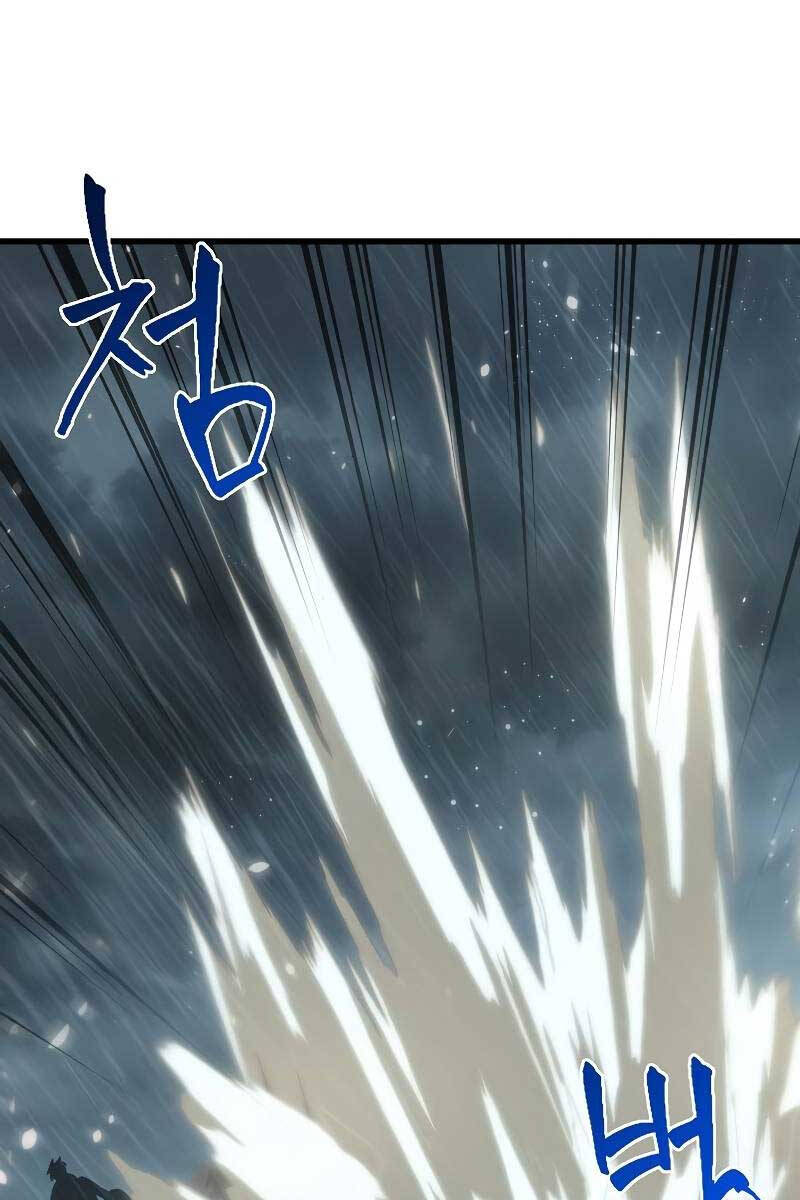 Gacha Vô Hạn chapter 29 - Upload bởi truyensieuhay.com