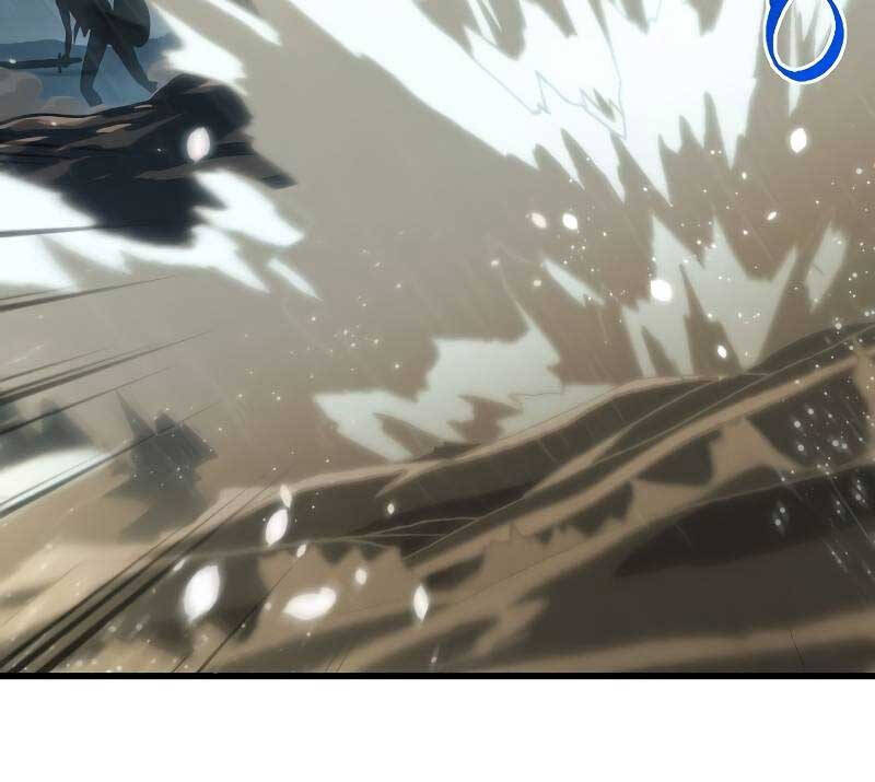 Gacha Vô Hạn chapter 29 - Upload bởi truyensieuhay.com
