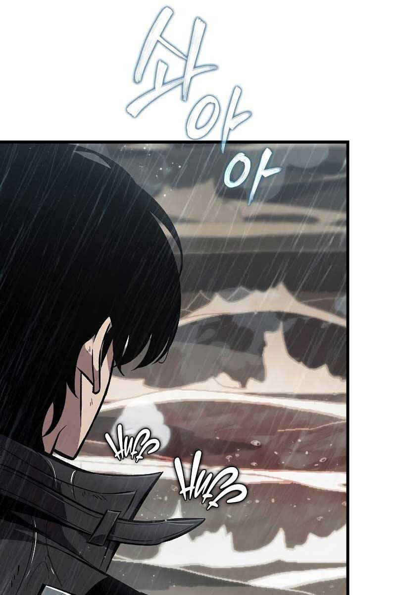 Gacha Vô Hạn chapter 29 - Upload bởi truyensieuhay.com