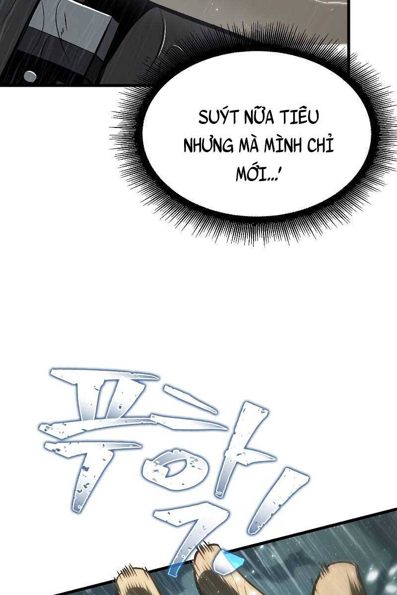 Gacha Vô Hạn chapter 29 - Upload bởi truyensieuhay.com