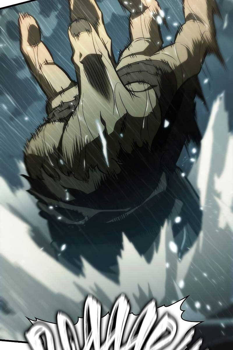 Gacha Vô Hạn chapter 29 - Upload bởi truyensieuhay.com