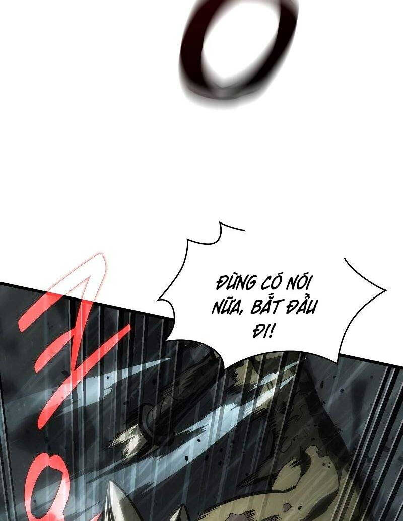 Gacha Vô Hạn chapter 29 - Upload bởi truyensieuhay.com