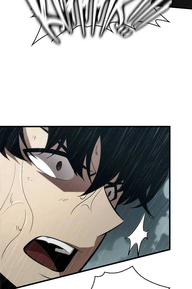 Gacha Vô Hạn chapter 29 - Upload bởi truyensieuhay.com