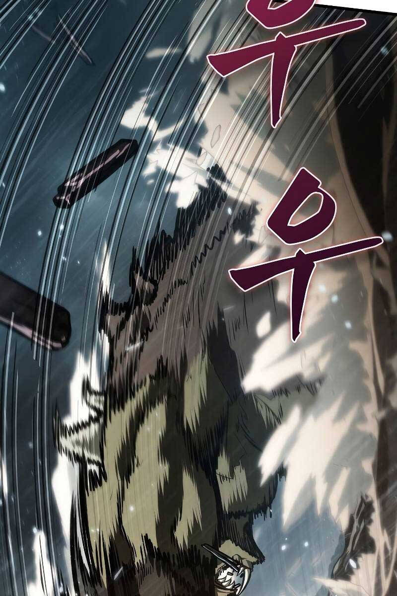 Gacha Vô Hạn chapter 29 - Upload bởi truyensieuhay.com